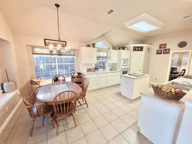 2508 Kariba Lane, Denton, TX 76210