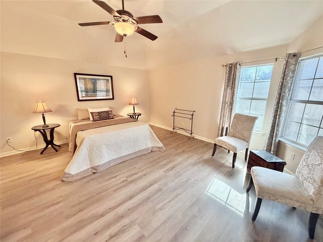 2508 Kariba Lane, Denton, TX 76210