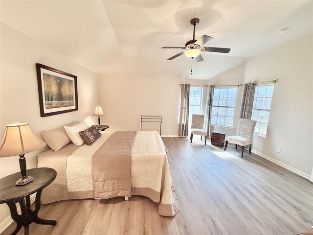 2508 Kariba Lane, Denton, TX 76210