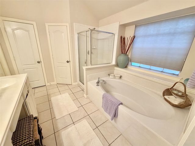 2508 Kariba Lane, Denton, TX 76210