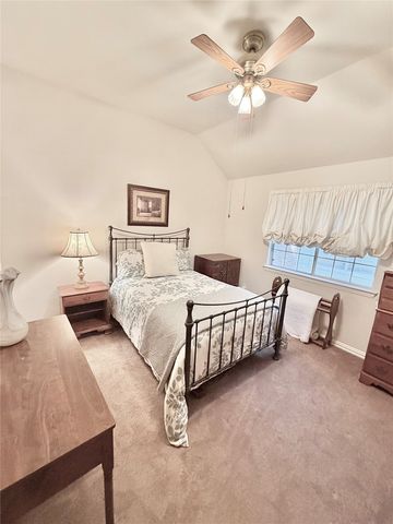 2508 Kariba Lane, Denton, TX 76210