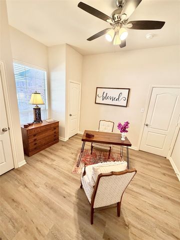 2508 Kariba Lane, Denton, TX 76210