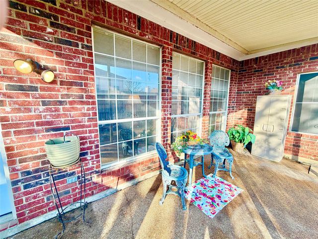 2508 Kariba Lane, Denton, TX 76210