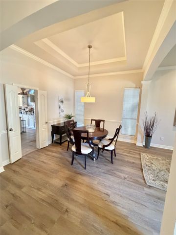 2508 Kariba Lane, Denton, TX 76210