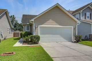 8760 Shadowglen Drive, North Charleston, SC 29420