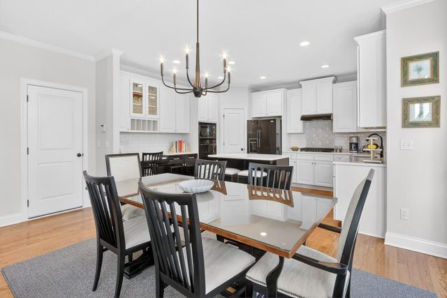 4855 Allistair Drive, Cumming, GA 30040