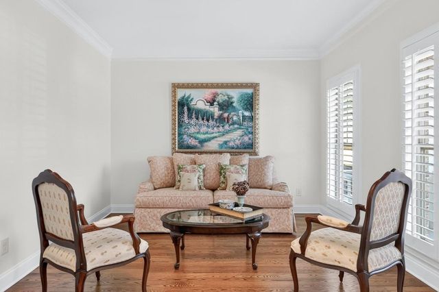 4855 Allistair Drive, Cumming, GA 30040