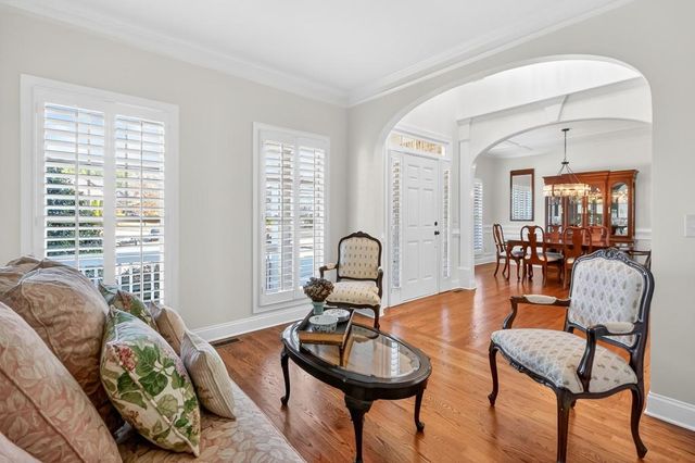 4855 Allistair Drive, Cumming, GA 30040