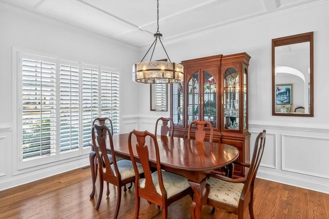 4855 Allistair Drive, Cumming, GA 30040