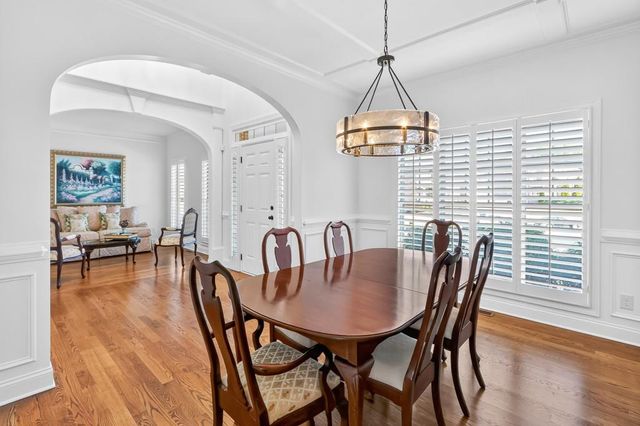 4855 Allistair Drive, Cumming, GA 30040