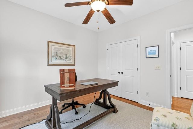 4855 Allistair Drive, Cumming, GA 30040