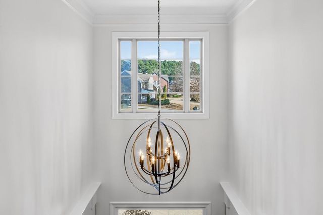 4855 Allistair Drive, Cumming, GA 30040