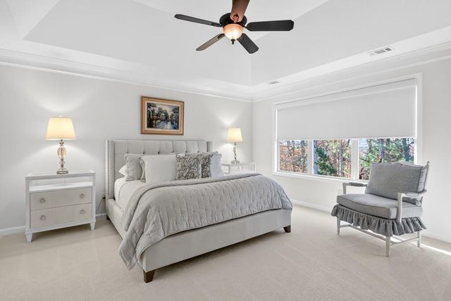 4855 Allistair Drive, Cumming, GA 30040