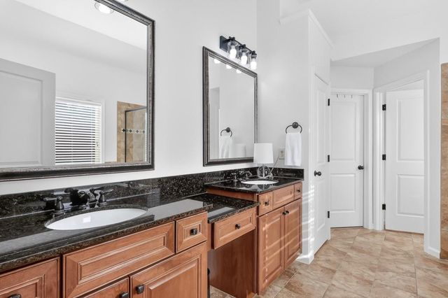 4855 Allistair Drive, Cumming, GA 30040