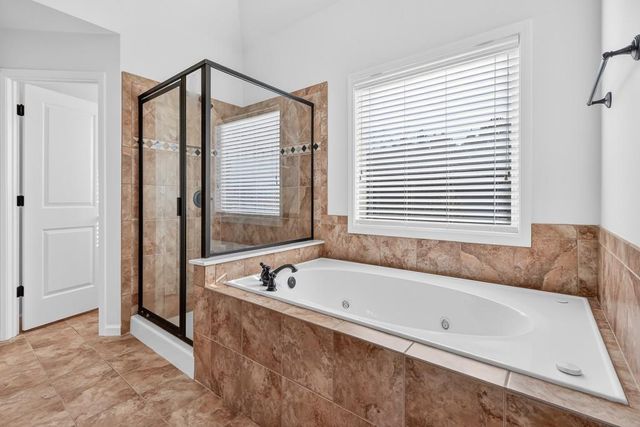 4855 Allistair Drive, Cumming, GA 30040