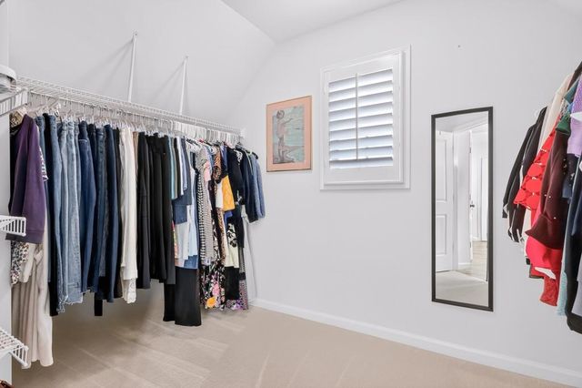 4855 Allistair Drive, Cumming, GA 30040