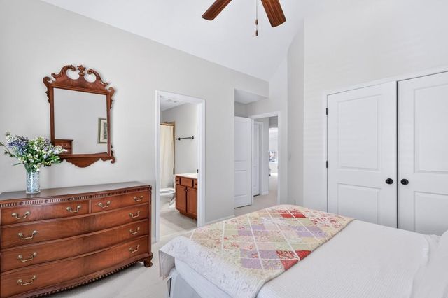 4855 Allistair Drive, Cumming, GA 30040