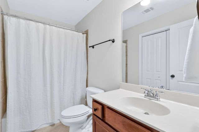 4855 Allistair Drive, Cumming, GA 30040