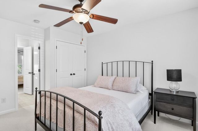 4855 Allistair Drive, Cumming, GA 30040