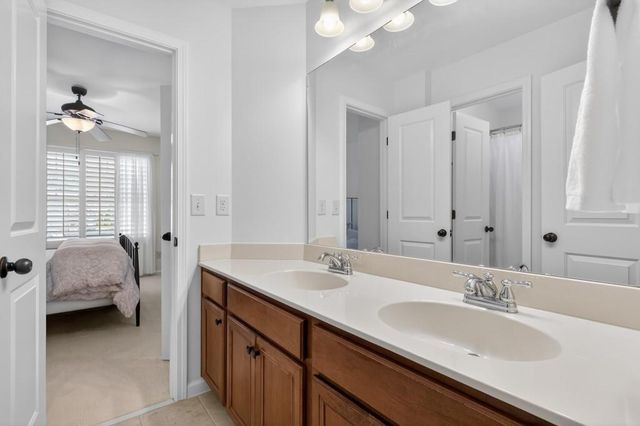 4855 Allistair Drive, Cumming, GA 30040