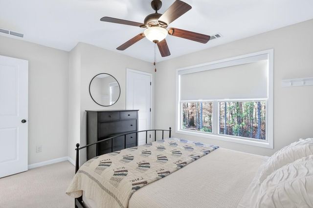 4855 Allistair Drive, Cumming, GA 30040