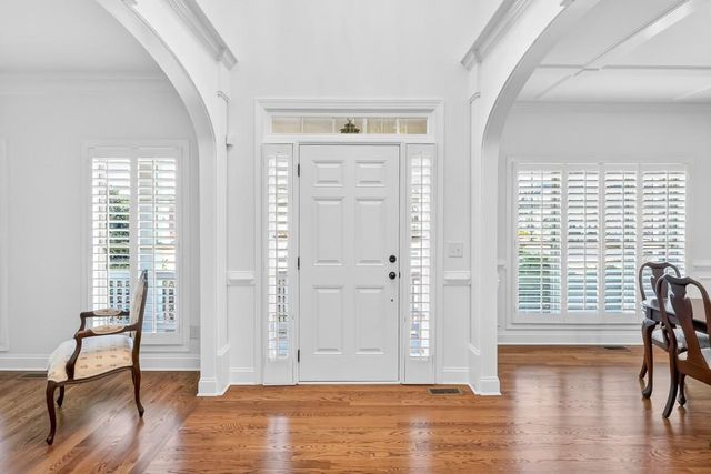 4855 Allistair Drive, Cumming, GA 30040