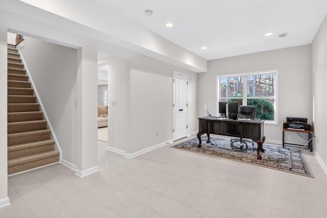 4855 Allistair Drive, Cumming, GA 30040