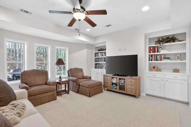 4855 Allistair Drive, Cumming, GA 30040