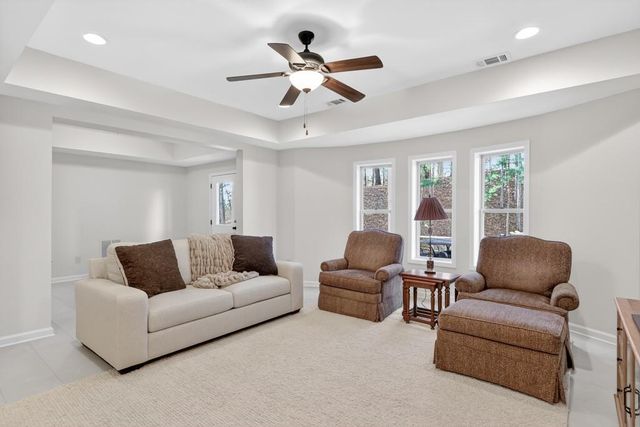 4855 Allistair Drive, Cumming, GA 30040