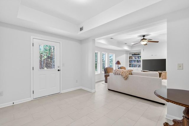 4855 Allistair Drive, Cumming, GA 30040