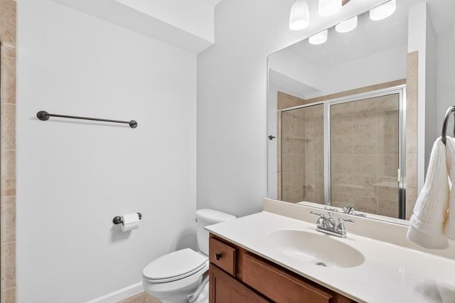 4855 Allistair Drive, Cumming, GA 30040