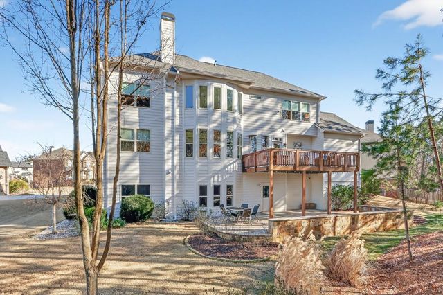 4855 Allistair Drive, Cumming, GA 30040