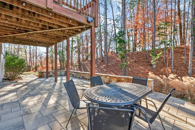 4855 Allistair Drive, Cumming, GA 30040