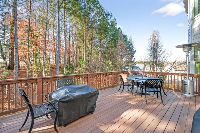 4855 Allistair Drive, Cumming, GA 30040