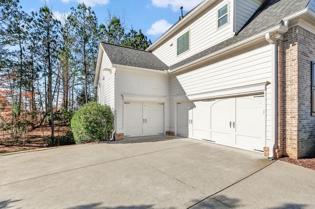 4855 Allistair Drive, Cumming, GA 30040