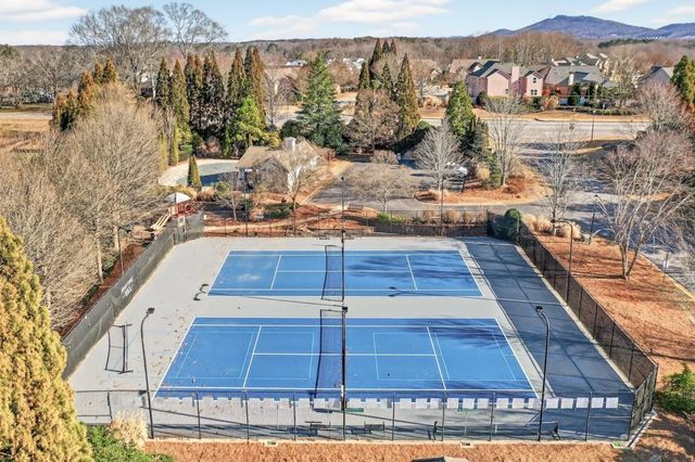 4855 Allistair Drive, Cumming, GA 30040