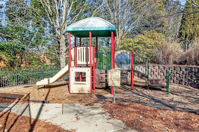 4855 Allistair Drive, Cumming, GA 30040