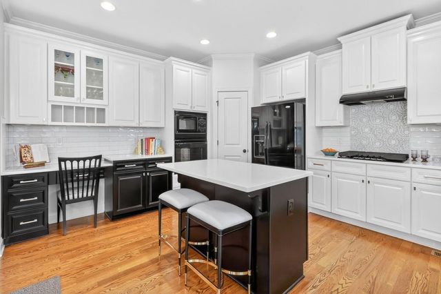 4855 Allistair Drive, Cumming, GA 30040