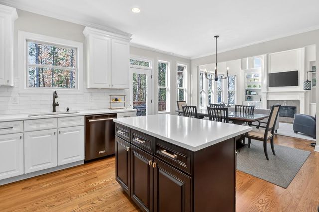 4855 Allistair Drive, Cumming, GA 30040