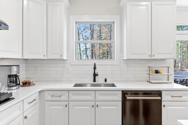 4855 Allistair Drive, Cumming, GA 30040