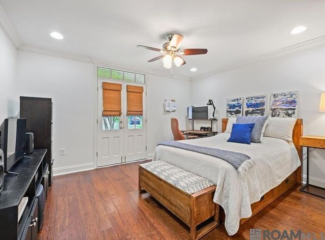 8064 Poirier Pl, Baton Rouge, LA 70806