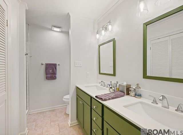 8064 Poirier Pl, Baton Rouge, LA 70806