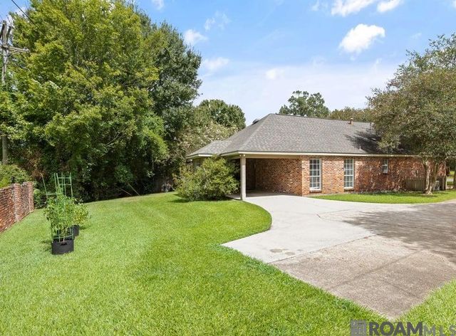 8064 Poirier Pl, Baton Rouge, LA 70806