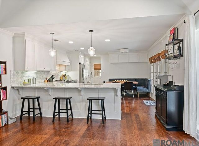 8064 Poirier Pl, Baton Rouge, LA 70806