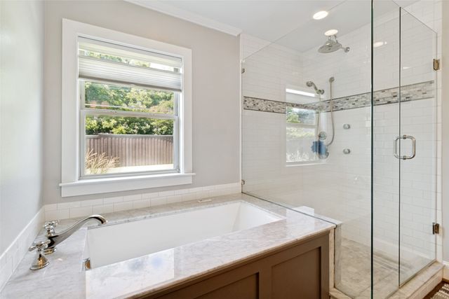 1515 Tranquilla Drive, Dallas, TX 75218