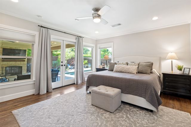 1515 Tranquilla Drive, Dallas, TX 75218