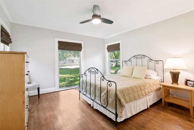 1515 Tranquilla Drive, Dallas, TX 75218