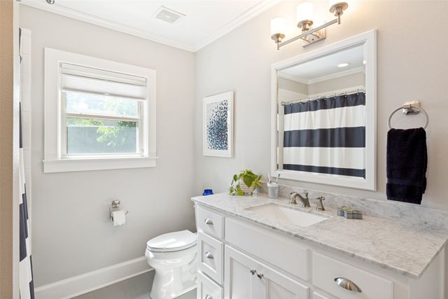 1515 Tranquilla Drive, Dallas, TX 75218