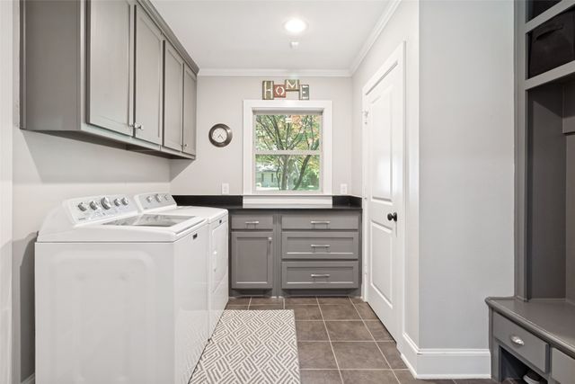 1515 Tranquilla Drive, Dallas, TX 75218