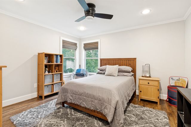 1515 Tranquilla Drive, Dallas, TX 75218
